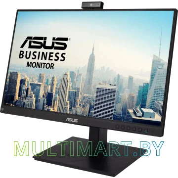 Монитор ASUS BE24EQSK картинка 3